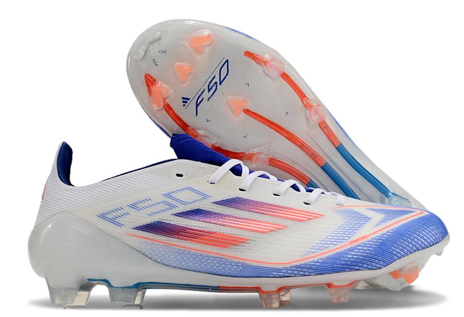 Adidas X F50 FG Size 36-45-64323533